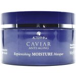 Alterna Caviar Replanishing Moisture Masque 150 ml – Zbozi.Blesk.cz