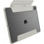Spigen Airskin Apple iPad 11 2018 2020 2021 2022 ACS06075 – Zboží Mobilmania