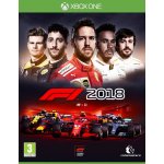 F1 2018 – Hledejceny.cz