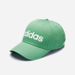 adidas – Hledejceny.cz