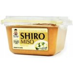 Miko Brand Shiro Miso pasta 300 g – Zboží Dáma