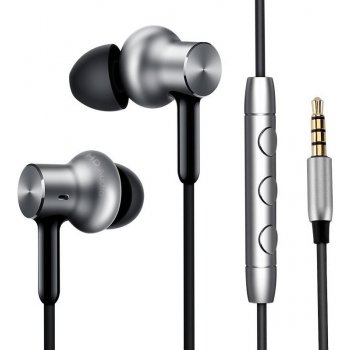 Xiaomi Mi In-Ear Headphones Pro HD