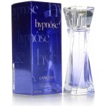 Lancôme Hypnose parfémovaná voda dámská 75 ml – Zbozi.Blesk.cz