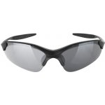 MIGHTY BIKE&SPORT – Zbozi.Blesk.cz