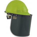 Cerva Visiguard IR5 UNI – Zboží Dáma