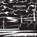Priessnitz - Potichu? CD – Hledejceny.cz