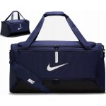 Nike Academy Team CU8090 410 Bag modrá 60 l – Zboží Dáma
