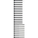 Sada šroubů hlavy válce VICTOR REINZ 14-32275-01 – Zboží Mobilmania