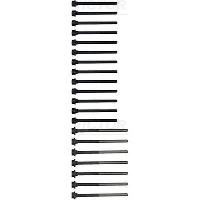 Sada šroubů hlavy válce VICTOR REINZ 14-32275-01 – Zboží Mobilmania