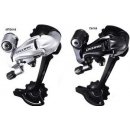 Shimano DEORE RD-M531