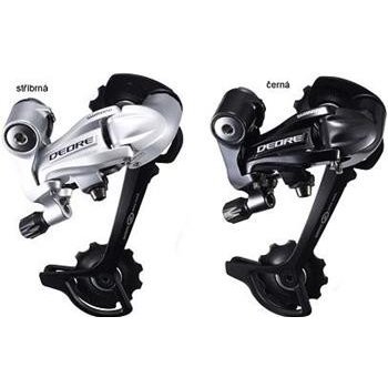 Shimano DEORE RD-M531