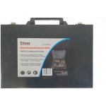Pro-Tech shop 67315 – Hledejceny.cz