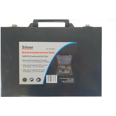 Pro-Tech shop 67315 – Hledejceny.cz
