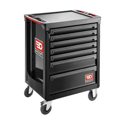 Facom ROLL.7NM3A – Zboží Mobilmania