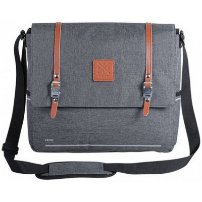 Zefal Urban Messenger Bag 11 l – Hledejceny.cz