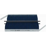 BOSCH Kabinový filtr 0 986 628 553 – Hledejceny.cz