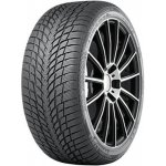 Nokian Tyres Snowproof P 225/45 R18 95V Runflat – Hledejceny.cz