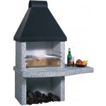 Norman Piano terakota otryskávaný – HobbyKompas.cz