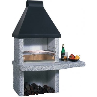 Norman Piano terakota otryskávaný – HobbyKompas.cz