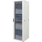 Intellinet 713412 32U – Zbozi.Blesk.cz