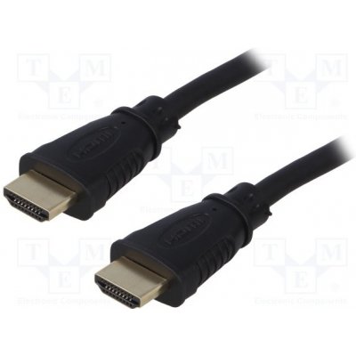 Qoltec 52303 – Hledejceny.cz