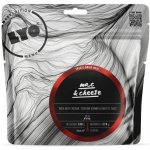 Lyofood Mac and Cheese Double 500 g – Sleviste.cz