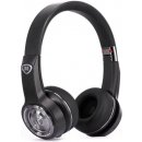 Monster Elements Wireless On-Ear