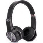 Monster Elements Wireless On-Ear – Hledejceny.cz