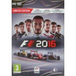 F1 2016 – Hledejceny.cz