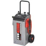 ELECTROMEM EVO 4200