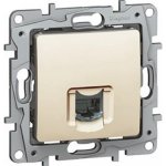 Legrand 764673 – Hledejceny.cz