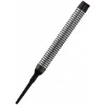 Designa Black Shadow V2 M1 19g – Zbozi.Blesk.cz