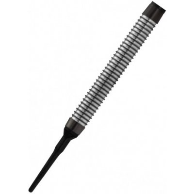 Designa Black Shadow V2 M1 19g – Zbozi.Blesk.cz