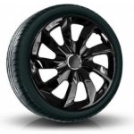 NRM Stig black 16" 4 ks – Zboží Mobilmania