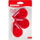 KORES Roll on 4,2 mm 15 m