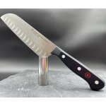 Wüsthof Japonský kuchařský nůž Santoku GOURMET 14188 7 cm – Zboží Mobilmania