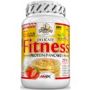 Proteinová palačinka Amix Fitness Protein Pancakes 800g