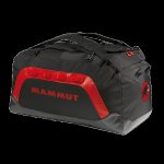 Mammut Cargon black fire 90 l – Hledejceny.cz