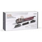 BaByliss Style Pro AS960E – Zboží Dáma