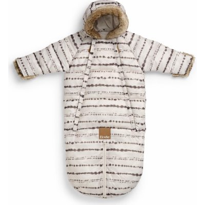 Baby overal Elodie Details Tidemark Drops – Zbozi.Blesk.cz