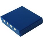 Cameron Sino CS-FUB03BL 6V Ni-MH 700mAh - neoriginální – Sleviste.cz