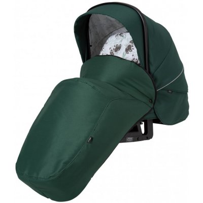 Hartan Nánožník GTS 812 – Zboží Dáma