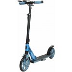 Story GlideX Elite modrá – Zboží Dáma