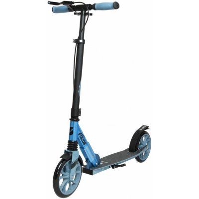 Story GlideX Elite modrá – Zboží Dáma