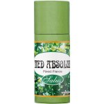 Saloos esenciální olej Med absolue 25% 2 ml – Hledejceny.cz