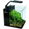 Invital EasyTank 18 l