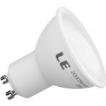 Wojnarowscy LED GU10 230V 6W SMD studená bílá 6000 7000K – Hledejceny.cz