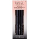 Physicians Formula Eye Booster Gel Eyeliner Trio odstín Black tužka na oči se třpytkami 0,37 g + tužka na oči 0,37 g + tužka na oči s matným efektem 0,37 g dárková sada