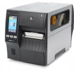 Zebra ZT411 ZT41143-T5E00C0Z – Zboží Živě