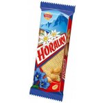 Sedita Horalky 50 g – Zboží Dáma